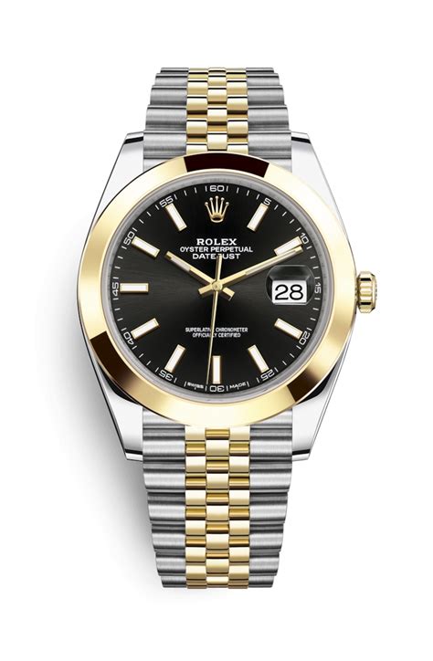 rolex datejust ii orange dial|Rolex Datejust 41 with diamonds.